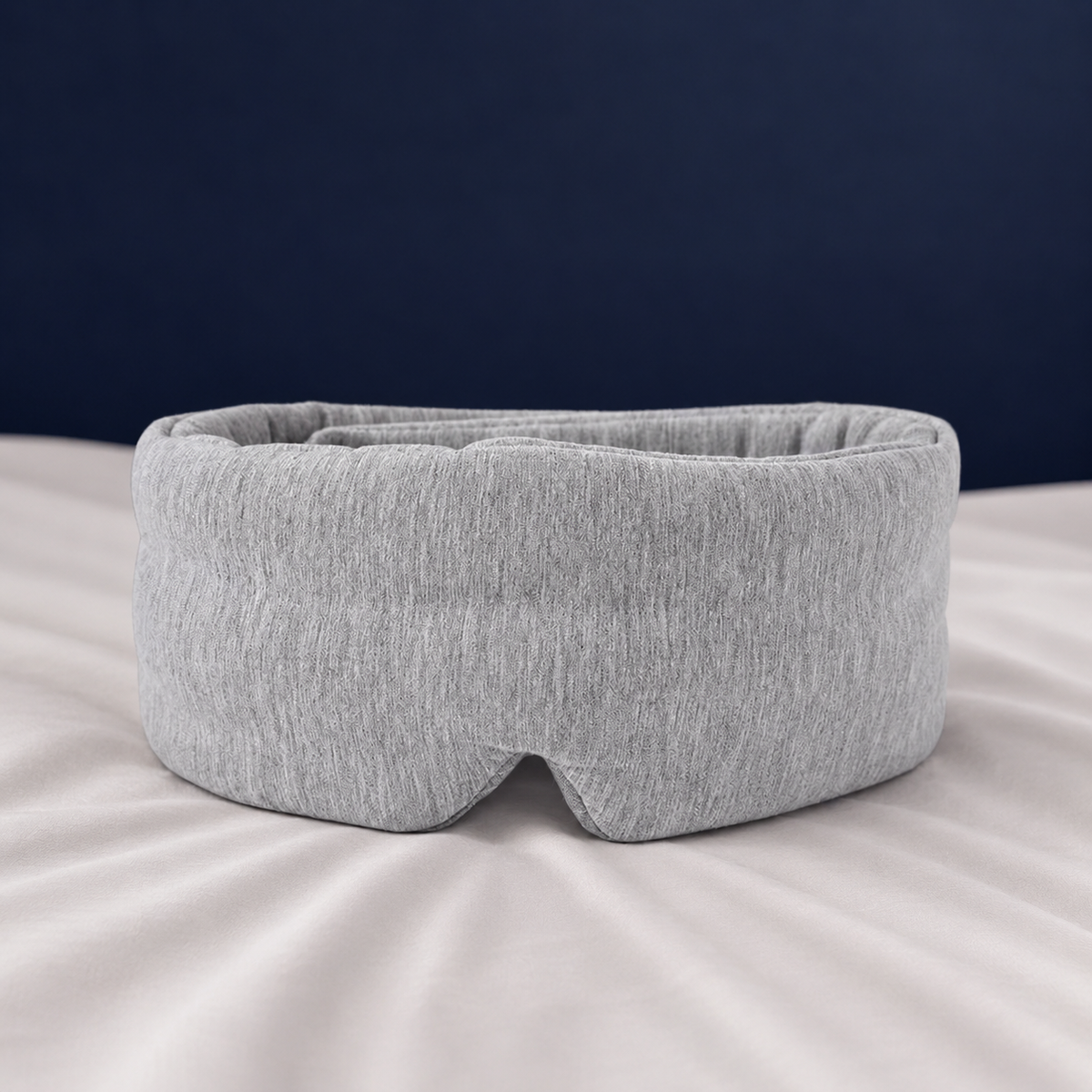Antifaz de Dormir de Algodón