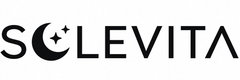 Solevita