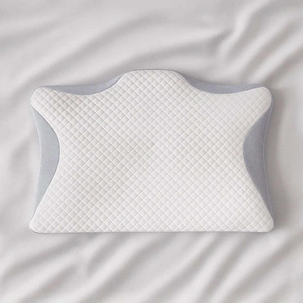 Funda de Almohada de Repuesto Solevita 2.0