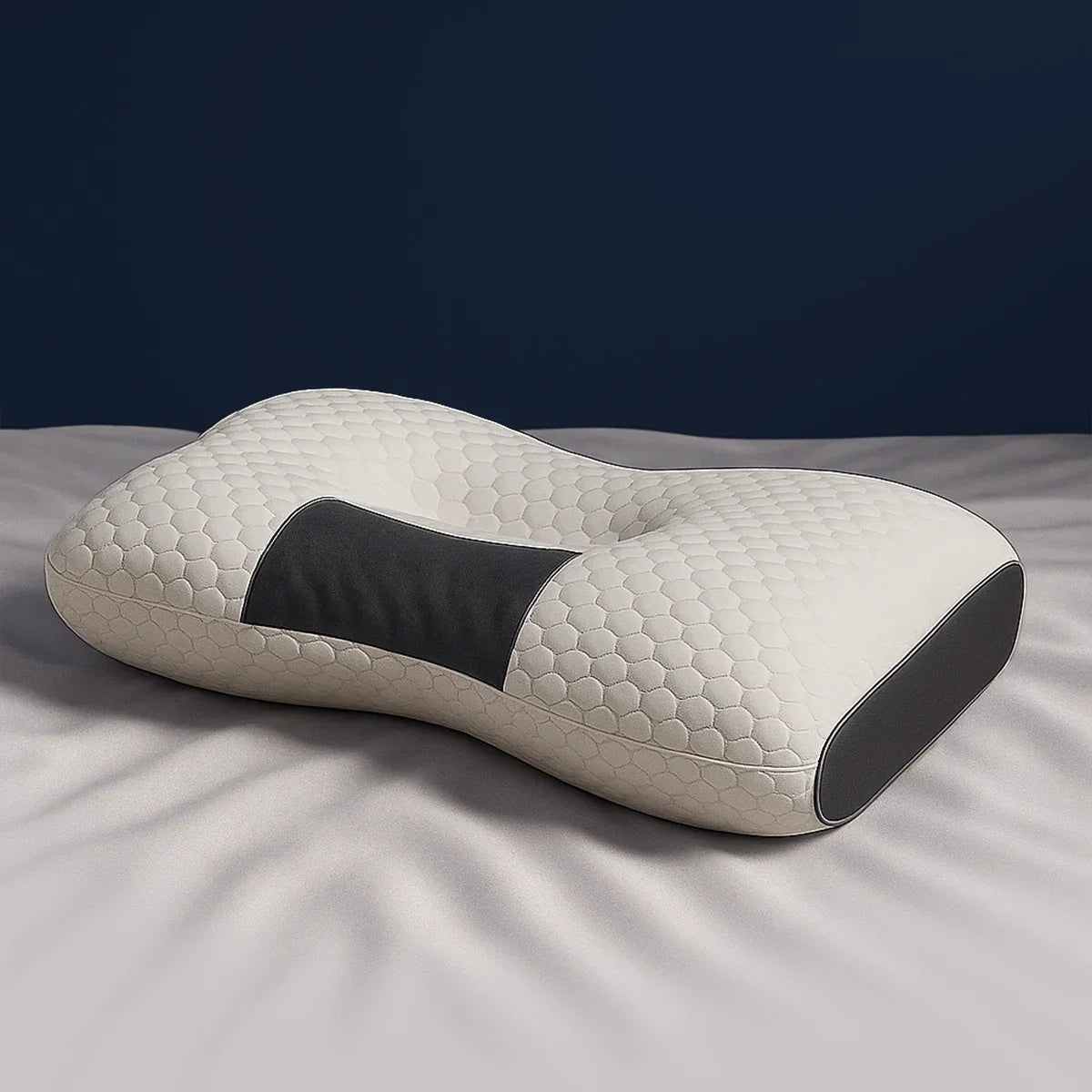 Almohada Solevita 1.0