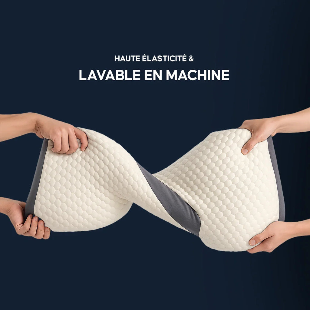 Almohada Solevita 1.0