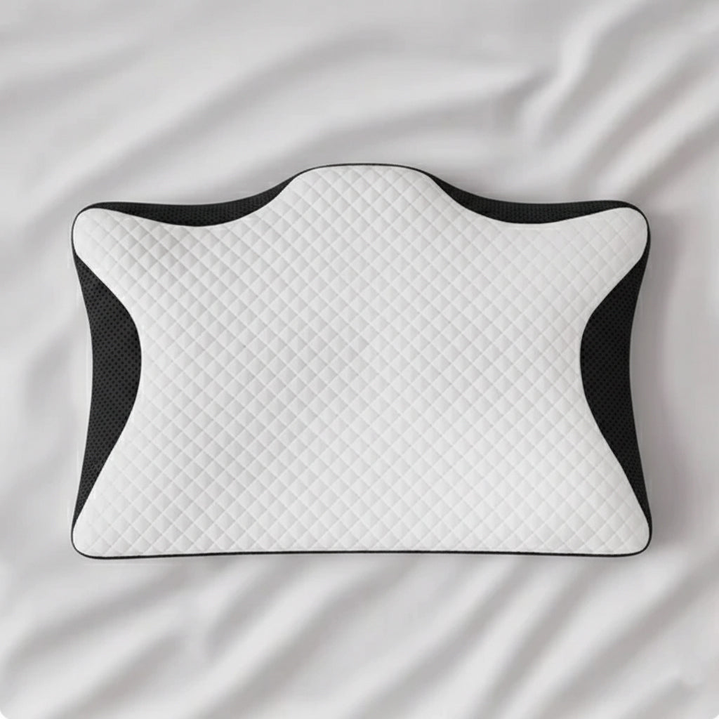 Solevita™ Funda de Repuesto 2.0