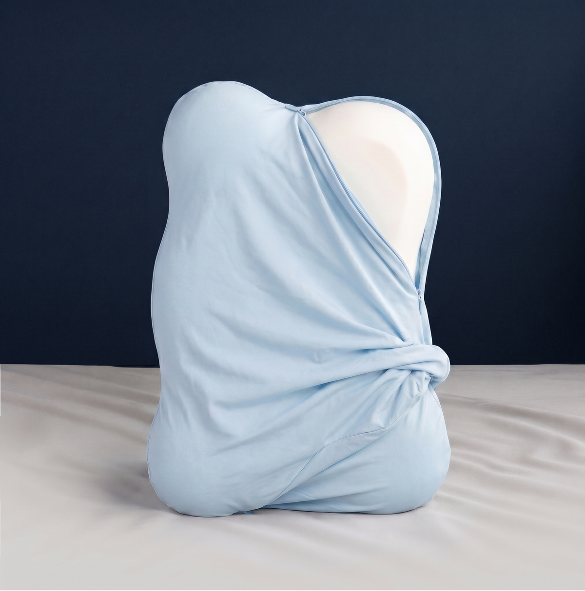 Funda de Almohada Infantil