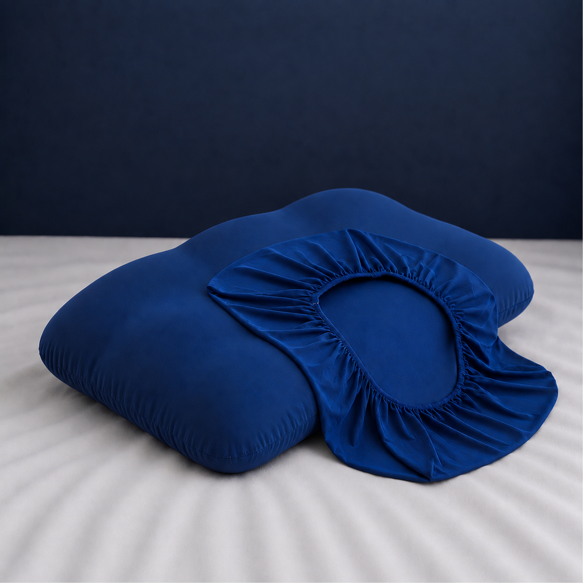 Funda de Almohada Nube
