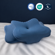 Cuscino Solevita 3.0