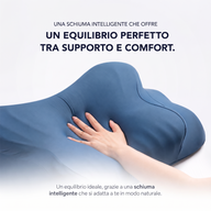 Cuscino Solevita 3.0