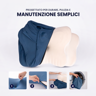 Cuscino Solevita 3.0