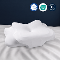 Cuscino Solevita 3.0