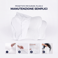 Cuscino Solevita 3.0
