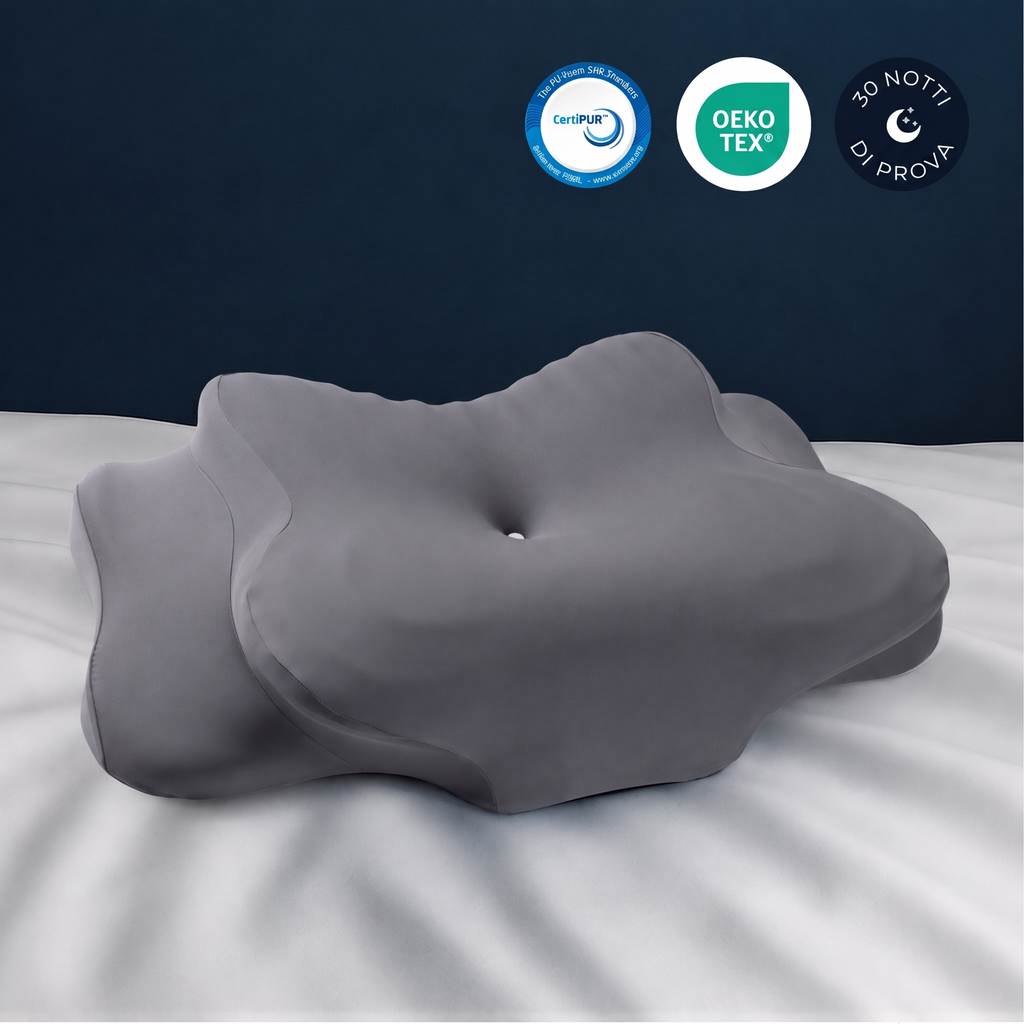 Cuscino Solevita 3.0