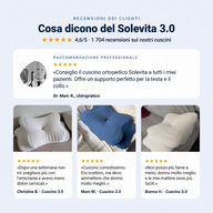 Recensioni dei clienti